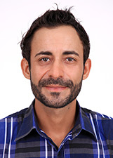 FERNANDO TEODORO