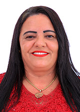 FABIANA DA VERDURA