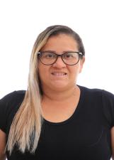 CHARLENE