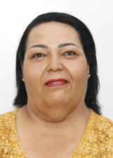DIVINA ETERNA