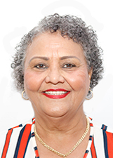 MARIA BELCHOLINA PIRES MENDONÇA