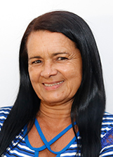 EDITE GOMES