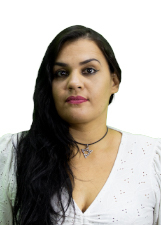 CLAUDIA MARTINS