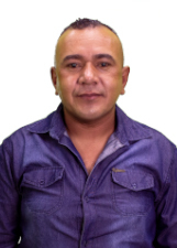 RIBA ALMEIDA