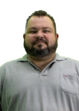WANDERLEY ALBUQUERQUE CRAVEIRO