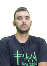 CHRYSTYAN CONDE