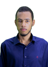 ISAAC FERREIRA