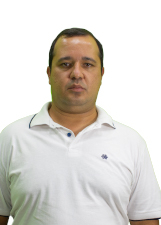 LEO LUIZ