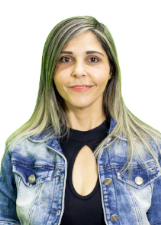 GISELLE MARIANA