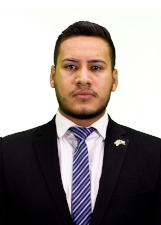 DIEGO LICURI