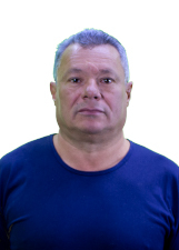 RUBI DO GESSO