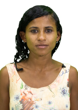 DAIANE PEREIRA