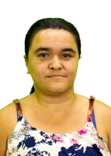 RAQUEL  DOS SANTOS