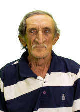 DÃMIAO DE SOUZA