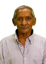LUIZ QUARENTA