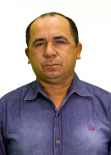 SAUL ROCHA