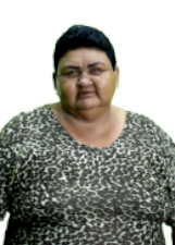 CONCEIÇÃO MONTES CLAROD