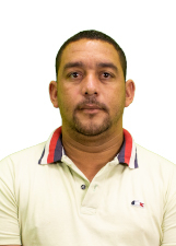 PASTOR JOSEVALDO TROVAO