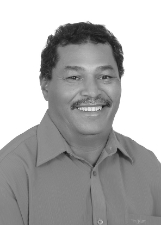 TONINHO DO PEIXE