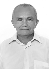 PASTOR VICENTE
