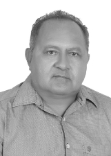 VALMI