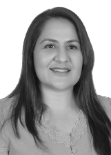 IVANIA CAROZO