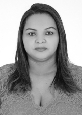 GISLENE