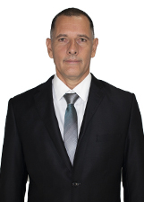 MAJOR VALTUIR