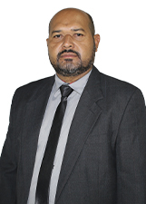 SARGENTO RIBEIRO