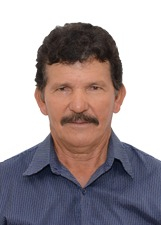 JOSE ALELUIA