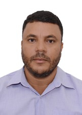 KÉSIO DA MINERVINA