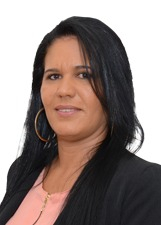 NEUZA MADALENA