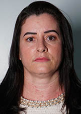 SÔNIA SIQUEIRA
