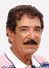 GARIBALDE RODRIGUES