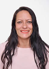 PATRÍCIA