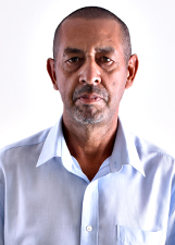 IRMÃO ANIBAL