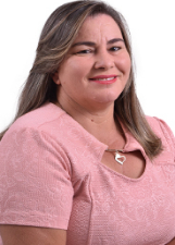 JOICINEIDE NORA ANIZÃO