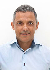 HELIO PRETO