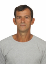 EDEVALDO