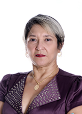 EMIRENE INÁCIO