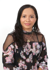 DENISCLEA LUCIA