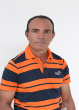 FELICIANO BAIANO