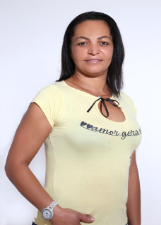 MARINA DA SAÚDE