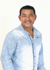 ROBISON MASEDA