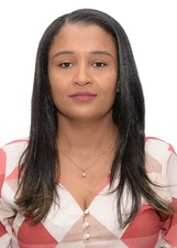 KEILIANE PEREIRA
