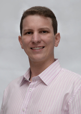 JOÃO GABRIEL