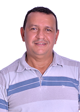 PEDRÃO DA GALINHADA