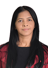PASTORA ROSA