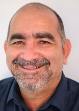 DANIEL TUCHÊ