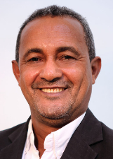 MILTÃO